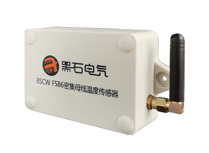 BSCW F5B6  密集母線(xiàn)溫度傳感器
